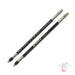 LAMY M21 Black