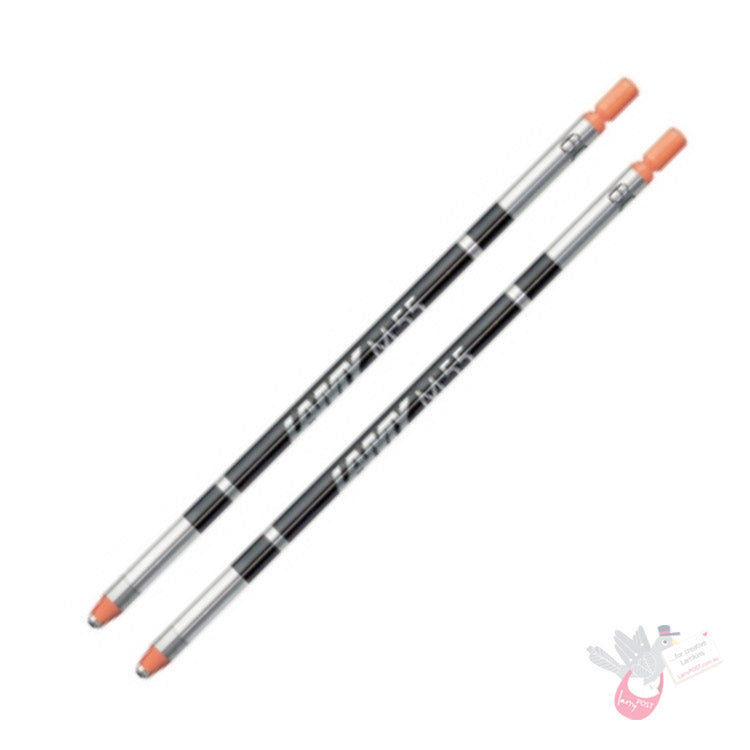 LAMY M55 Refill from LarryPOST