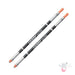 LAMY M55 Refill from LarryPOST