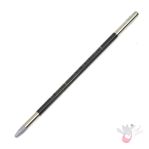 LAMY M70