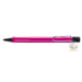LAMY Safari Ballpoint Pen - Pink