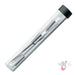 LAMY Z10 Eraser pack of 3