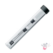 LAMY Z19 Eraser pack of 3