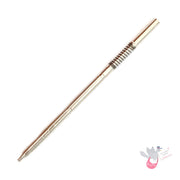 LAMY Mechanical Pencil Mechanism