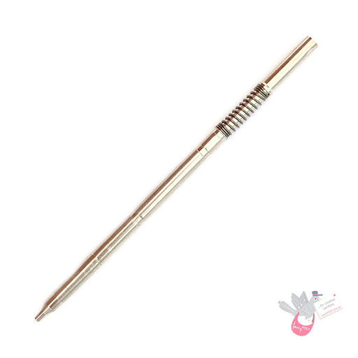 LAMY Mechanical Pencil Mechanism