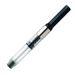 LAMY Z26 Converter for drawing up bottle ink