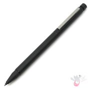 LAMY Cp1 Twin Pen