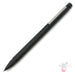 LAMY Cp1 Twin Pen