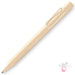 LAMY Safari Ballpoint Pen - Blue