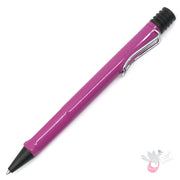 LAMY Safari Ballpoint Pen - Pink
