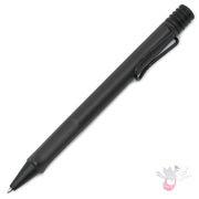 LAMY Safari Ballpoint Pen - Charcoal