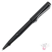 LAMY Safari Rollerball Black