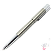 LAMY Scala Rollerball Pen - Titanium