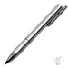LAMY Tipo MP