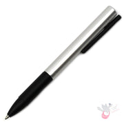 LAMY Tipo Rollerball Pen - Anodised Aluminium Barrel - K 