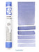 DANIEL SMITH Watercolour Stick - 12mL - Lavender