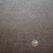  not the original leatherette grain)