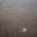  not the original leatherette grain)