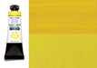 DANIEL SMITH Gouache - 15mL - Lemon Yellow (PY175)