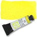 DANIEL SMITH Watercolour - 15mL - Lemon Yellow