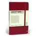 LEUCHTTURM1917 Classic Hard Cover (A6) - Dotted - Berry