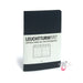 LEUCHTTURM1917 Mini Address Book - Extra Small 