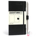 LEUCHTTURM1917 Pen loop - Black