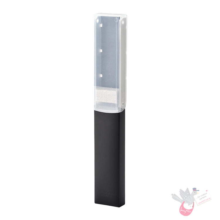 LIHIT LAB - The Design Mind Company - Brush Case