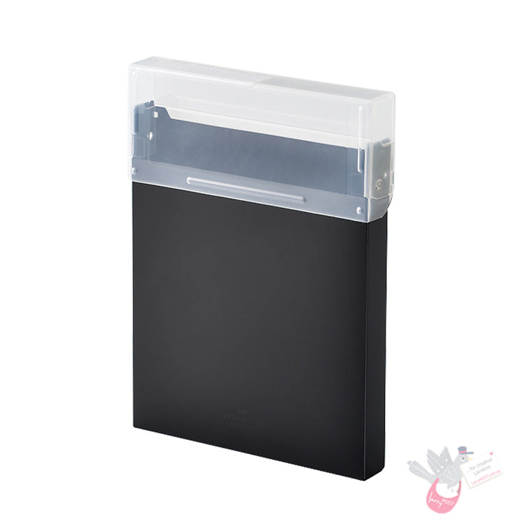 LIHIT LAB - The Design Mind Company - Art Folder - A5+287mm x 200mm x 30mm (length x width x depth)