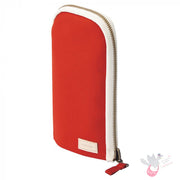 LIHIT LAB Punilabo Stand Up Pencil Case