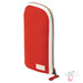 LIHIT LAB Punilabo Stand Up Pencil Case
