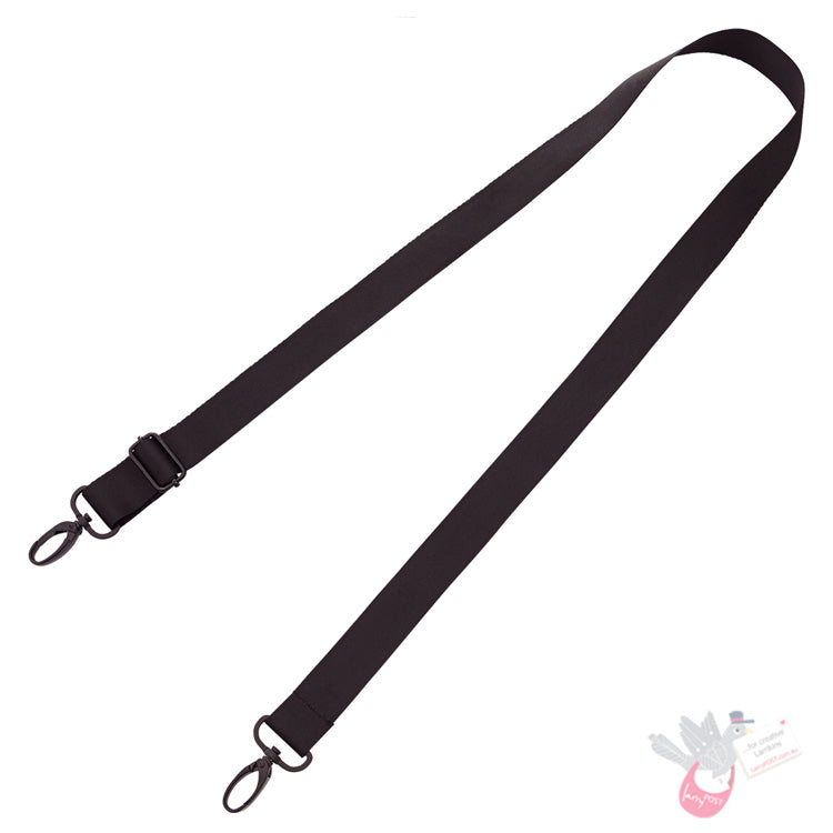 LIHIT LAB - Shoulder Belt (strap)