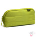 LIHIT LAB Smart Fit Pencil Case