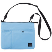 Lihit Lab Alclea Sacoche A5 shoulder bag to carry your art supplies