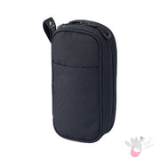 LIHIT LAB ALTNA Tool Case - Regular Size