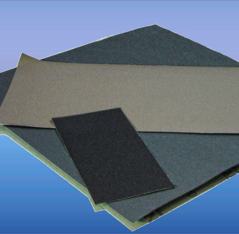 MICRO-MESH 12000 Grade Sheet - Square (75mm x 75mm)