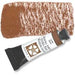 DANIEL SMITH Watercolour - 15mL - Lunar Earth