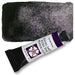 DANIEL SMITH Watercolour - 15mL - Lunar Violet