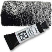 DANIEL SMITH Watercolour - 15mL - Lunar Black