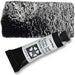 DANIEL SMITH Watercolour - 15mL - Lunar Black