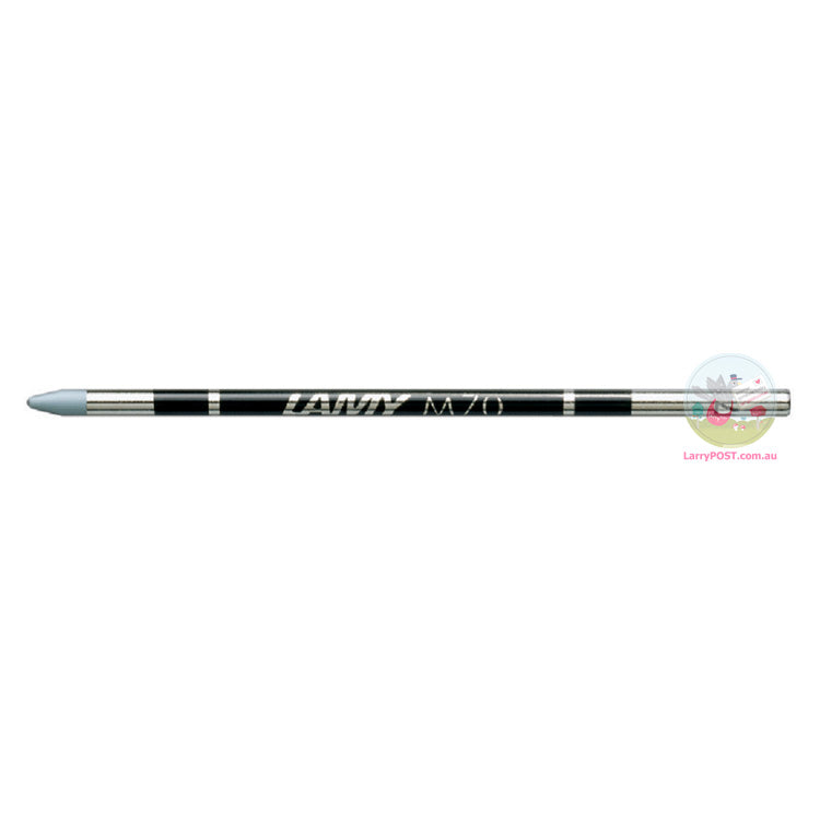 LAMY M70