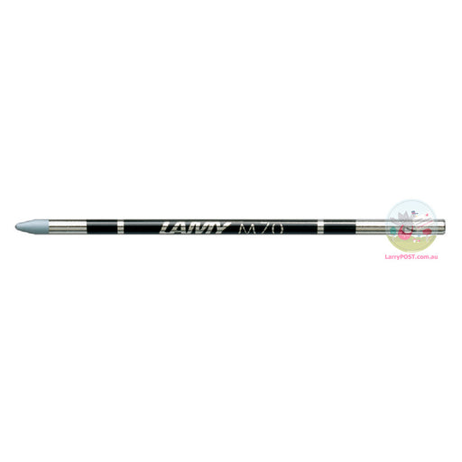 LAMY M70
