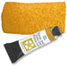 DANIEL SMITH Watercolour - 15mL - Mars Yellow