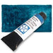DANIEL SMITH Watercolour - 15mL - Mayan Blue Genuine
