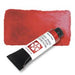DANIEL SMITH Watercolour - 15mL - Mayan Red