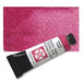 DANIEL SMITH Watercolour - 15mL - Mayan Violet