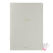 MIDORI - Notebook Journal - 192 Pages - Dotted - A5