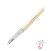 SAILOR Professional Gear King of Pens - Pillow Book