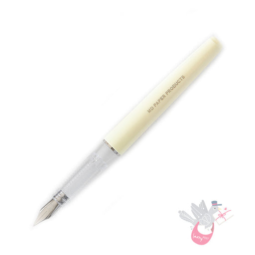 SAILOR Professional Gear King of Pens - Pillow Book