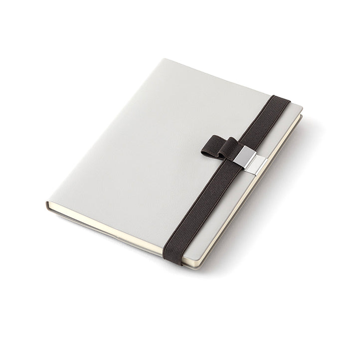 MIDORI - Pen Holder Band - Black